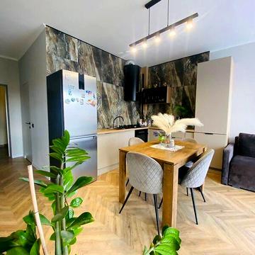 Довгострокова оренда 3к Квартира Капушанська (Перемоги) вулиця ЖК ул. Капушанская, 34