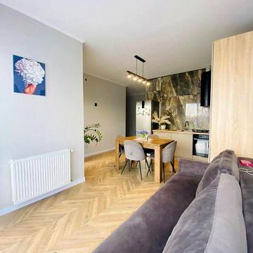 Довгострокова оренда 3к Квартира Капушанська (Перемоги) вулиця ЖК ул. Капушанская, 34