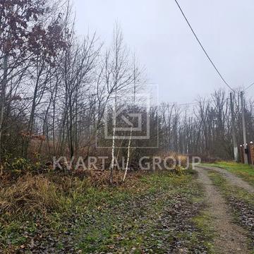 Стоянка, Бучанський, Київська область 25000.0 USD