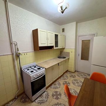 Оренда 2к, Печерськ, Арсенальна, Омеляновича-Павленка, Кловський узвіз