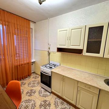 Оренда 2к, Печерськ, Арсенальна, Омеляновича-Павленка, Кловський узвіз