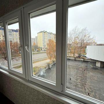 Оренда 3х кімнатна квартира на Сихові, вулиця Зубрівська