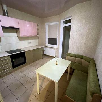 Сдам однокомнатную Таирова Небесной Сотни