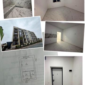 Українська вул., 12/2