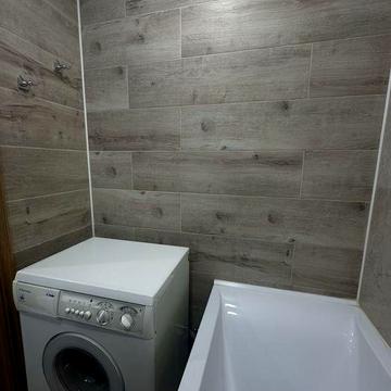 3-к Бородинський с ИБП, свет есть всегда