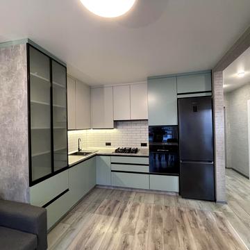 Замарстинівська вул. (Калініна), 170-Р