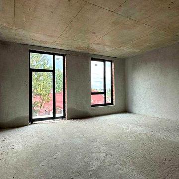 Willa Karolina|Ексклюзивна пропозиція:3 кім|Клубний будинок|БЕЗКОМІСІЇ ЖК Willa Karolina