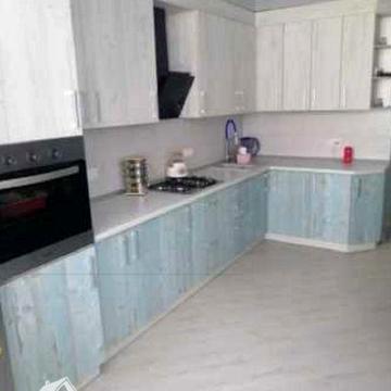 Продаж. 2х кімнатна квартира. м.Тернопіль, вул.Бригадна