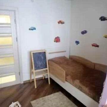 Продаж. 2х кімнатна квартира. м.Тернопіль, вул.Бригадна