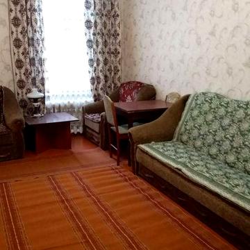 Здам 2к квартиру по вул. Петропавлівська