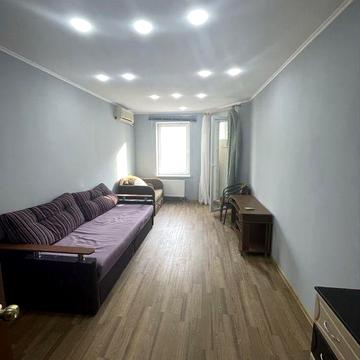 Сдам евродвушку Таирова Небесной Сотни