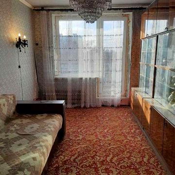 Продам 3к.чешку,косметика,5\12,ул.Тарасовская 17,район Конного рынка