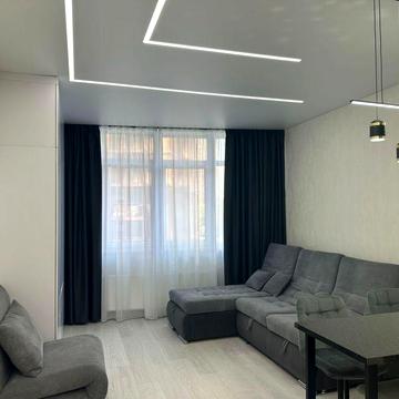 Продам 1 комнатную аркадия жк Атмосфера ЖК Атмосфера