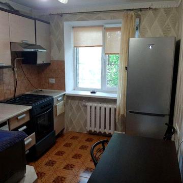 Оренда квартири довгострокова