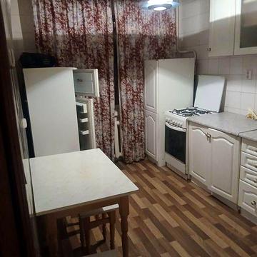 Оренда 2-кім кв.район Ющенка-Пирогова(за Ковбасков)