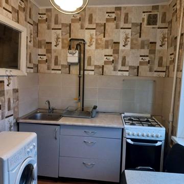 Полігонна вул. (Погребняка), 18-А