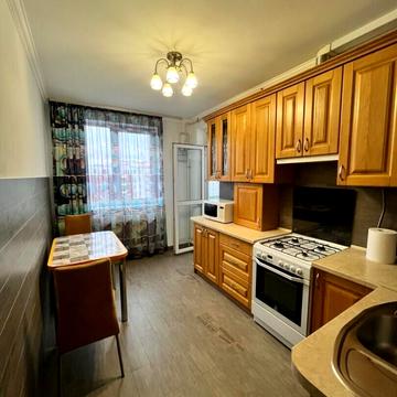 Князя Святослава пл., 5