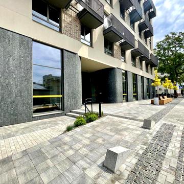 продаж 1к квартири під ремонт ЖК Будинок на Вавілових Перепоступка ЖК Будинок на Вавілових