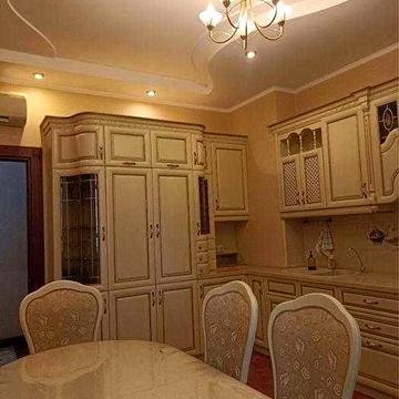 Терміново здам в оренду 2-х к. квартиру на Новопеччерських Липках!