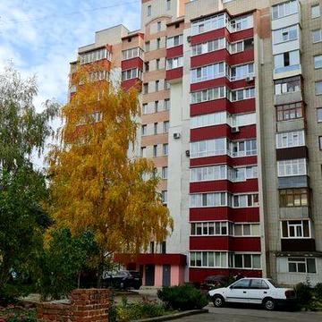 Продаж 2к кв 80м  від власника (парк казка)