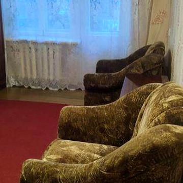 Продається 1 кімнатна квартира