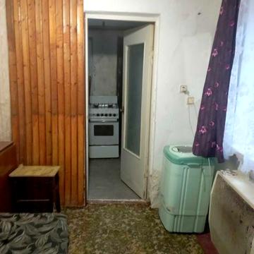 Здам в оренду будинок ,довгостроково ,район Урожай,Словянка