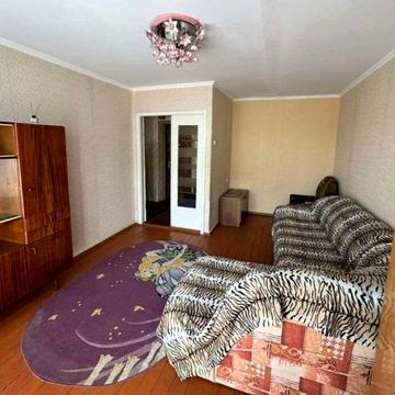 Здається 1 кімнатна квартира