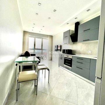 Оренда 1к квартири в ЖК Квартет/ВОКЗАЛЬНА/УНІВЕРСИТЕТ