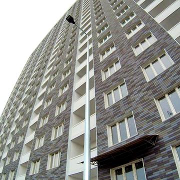 ЖК Навігатор 2! Коноплянська 22. 52м². 64000$! Без комісії! ЖК Навігатор 2