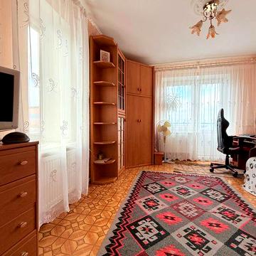 Продам 1 к квартиру на Жадова