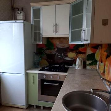 Продам 1к . квартиру Бавария Свинаренка б.7