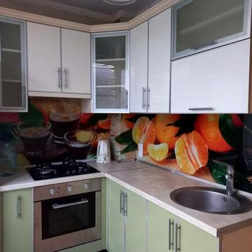 Продам 1к . квартиру Бавария Свинаренка б.7