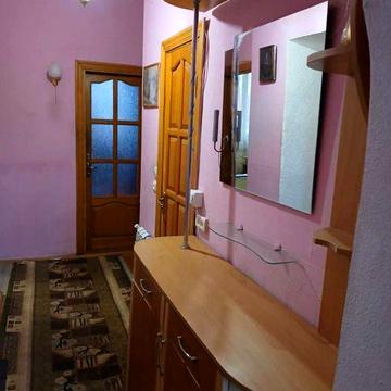 Оренда 2-х кімнатної квартири