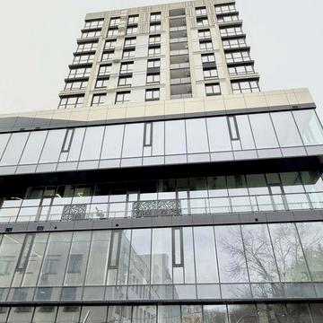 Продаж 2кім. квартири в ЖК «Соуренж» ЖК Соуренж