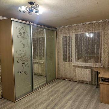 Сдам квартиру долгосрочно