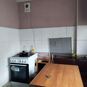 Здається в оренду 1 квартира