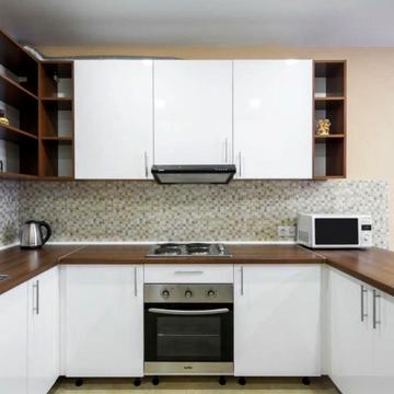 Михайла Максимовича вул. (Онуфрія Трутенка), 26-Б