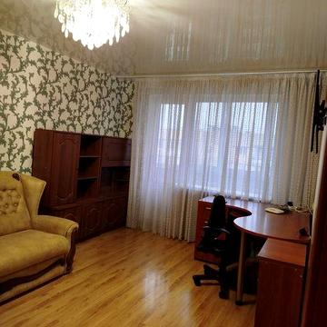 1 комнатная Давида Ойстраха/ 146 маршрут