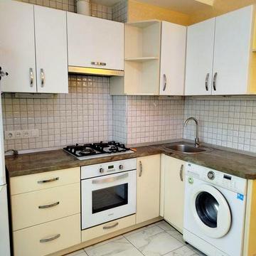 1 комнатная Давида Ойстраха/ 146 маршрут