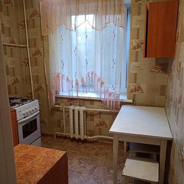 Здам 1 квартиру в центрі міста