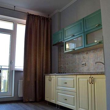 Сдам 1 ком. 5 Жемчужина ул.  Архитекторская