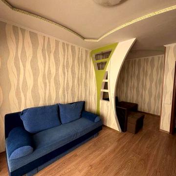 Продам 1 кв.,проспект Ивана Франка