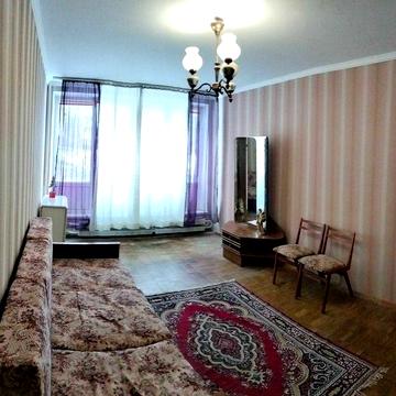 Оренда 2 к квартири в Соломянському районі по пров. Оксани Вороніної