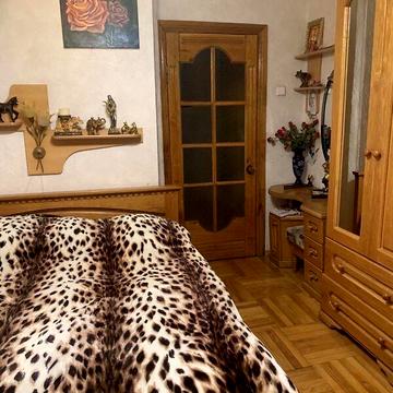 Довгострокова оренда 2к Квартира Матроса Кішки вулиця