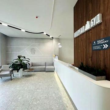 Однокімнатна квартира ЖК ПАРКОВІ ОЗЕРА Дарниця Лівий берег Є оселя ЖК Паркові озера