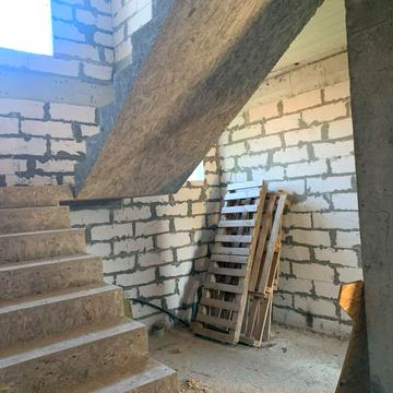 Станіславського вул., 43