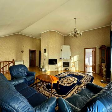 Дрогобицька вул., 46