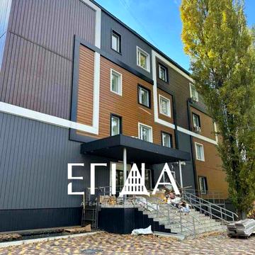 1к квартира в новобудові Катранівка