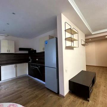 Сергія Єфремова вул. (Ворошилова), 22