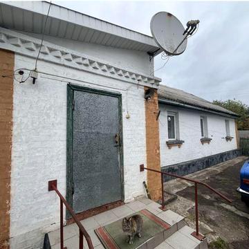 Оренда будинку без зручностей. с.Здорівка